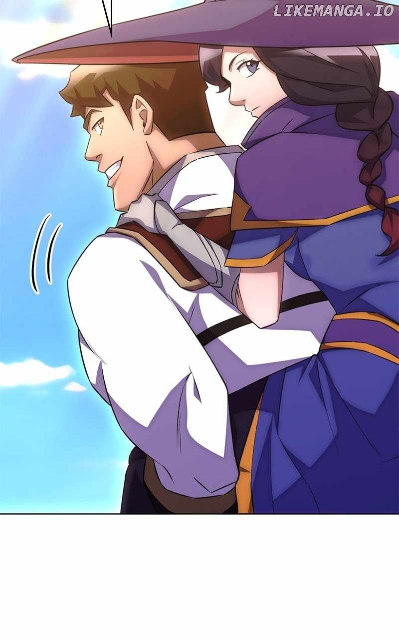 Surviving in an Action Manhwa Chapter 115 79